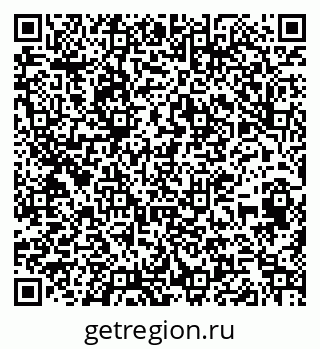 79263484103