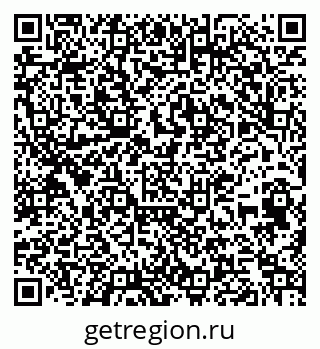 79263484511