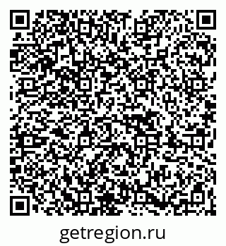 79263484512