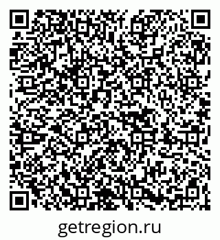 79263484562