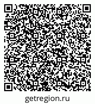 79263484819
