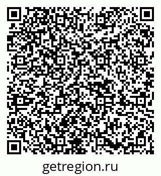 79263484820