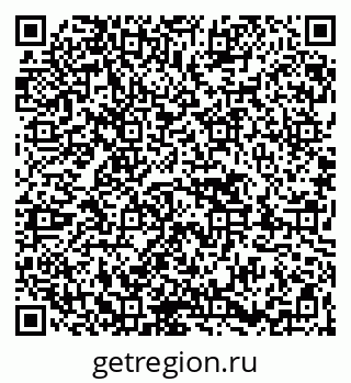 79263484821