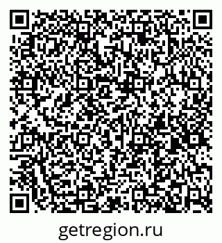 79263484832