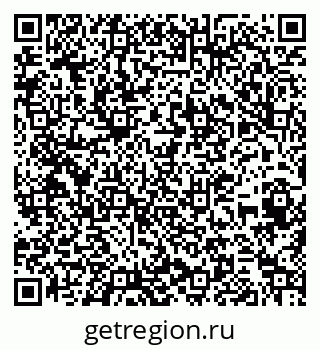 79263484834