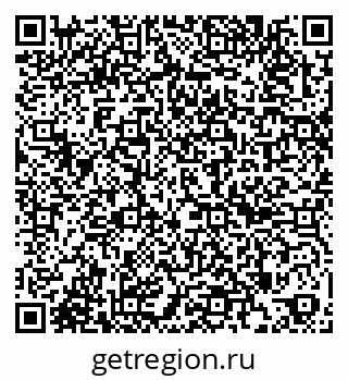 79263484843