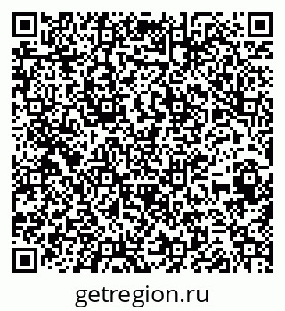 79263484849