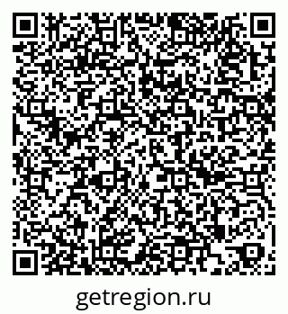 79263484850