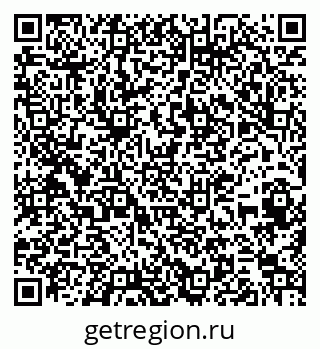 79263484855