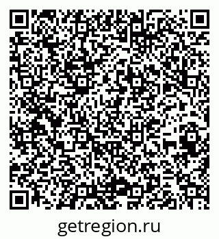 79263484859