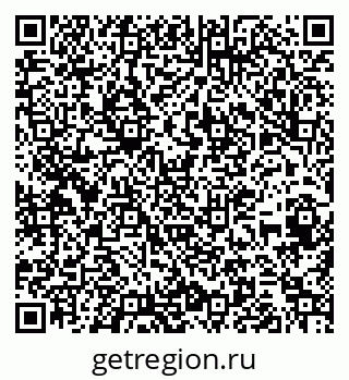 79263484877