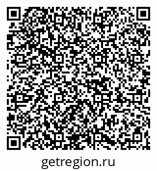 79263484881