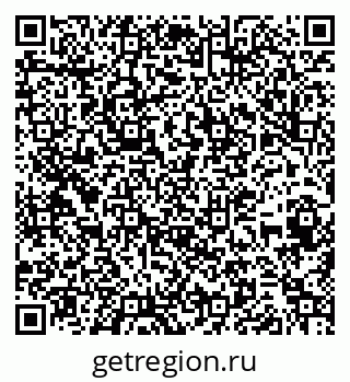 79263484887