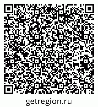 79263484892