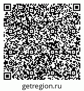 79263484895