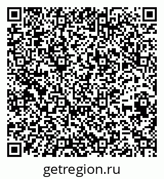 79263484901
