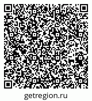 79263484902
