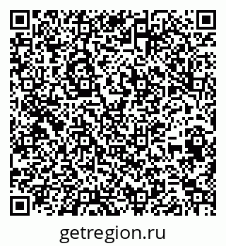 79263484905