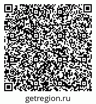 79263484916