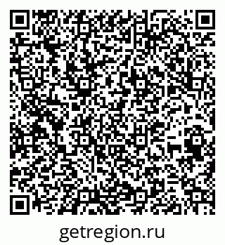 79263484929