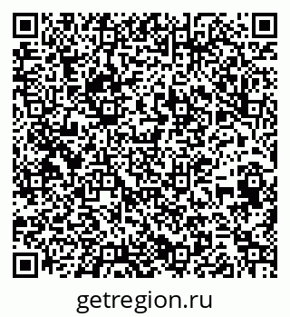 79263484947
