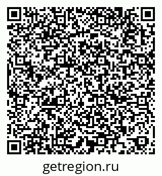 79263484953
