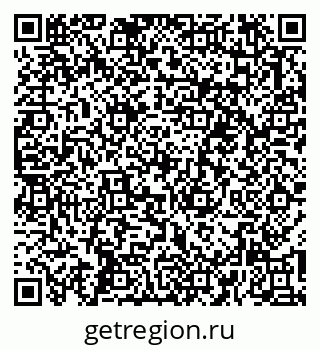 79263484957