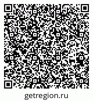 79263484961