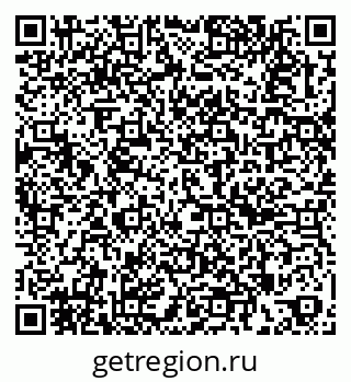 79263484962