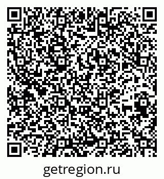 79263484966