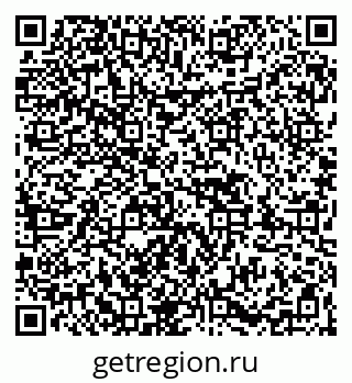 79263484971
