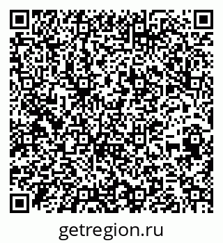 79263484979