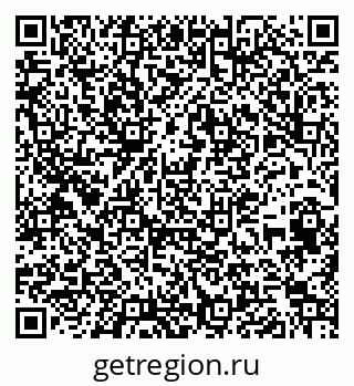 79263484985