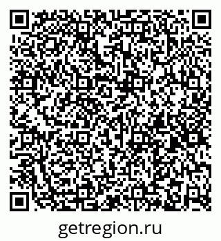 79263484988