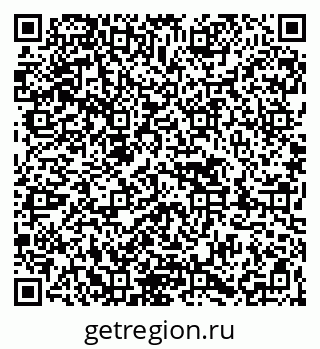 79263484991