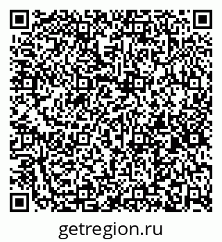 79263484992