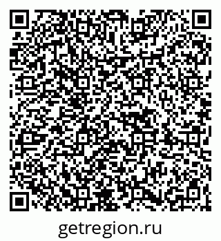 79263484996