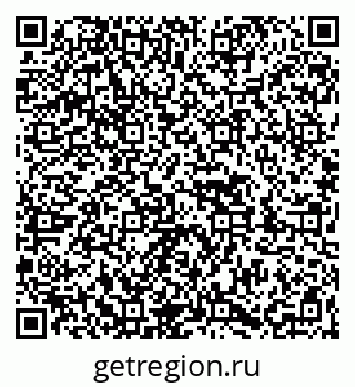 79263484998