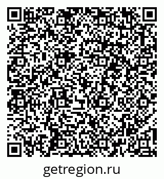 79263485001