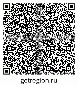79263485002