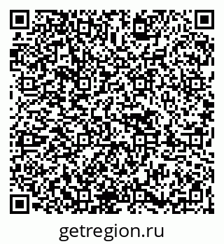 79263485007