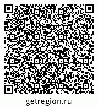 79263485009