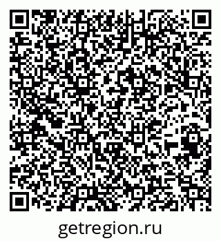 79263485013