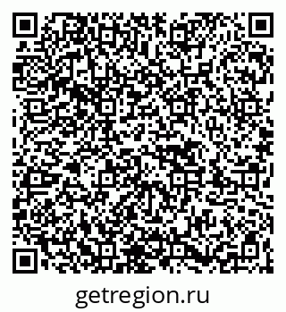 79263485014