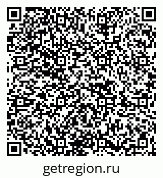 79263485015