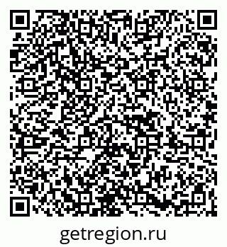 79263485026