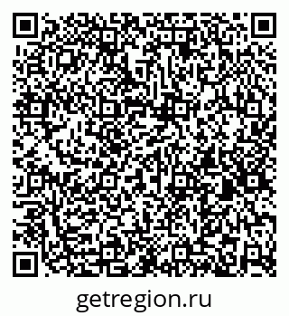 79263485028