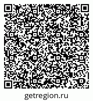79263485029