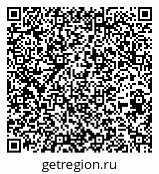 79263485032