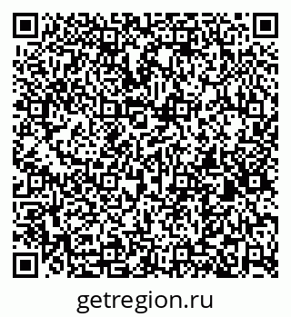 79263485033